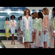 Thom Browne Goes Beyond the Valley of the Dolls